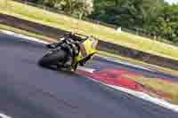 Advanced Group Black Bikes